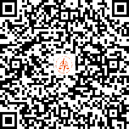 [全省注冊會計(jì)師 資產(chǎn)評估行業(yè)高層次績效評價專題培訓(xùn)班]-報名二維碼_258.png